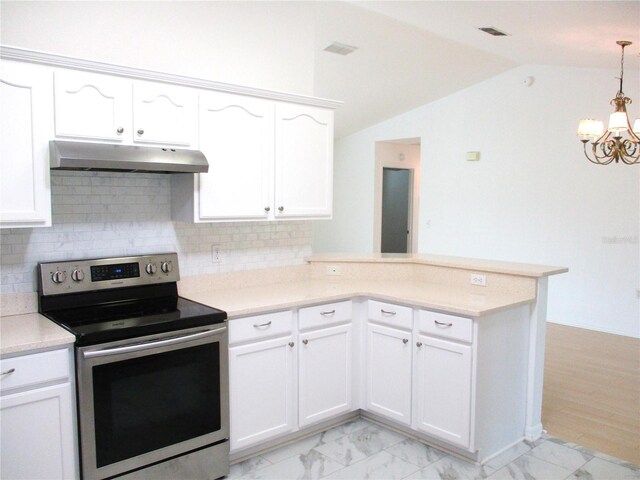 13780 SW 111th Ave, Dunnellon, FL 34432 - photo 13