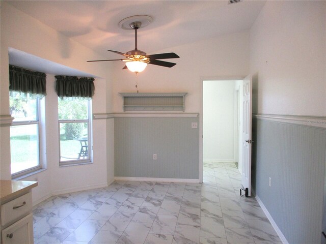 13780 SW 111th Ave, Dunnellon, FL 34432 - photo 15