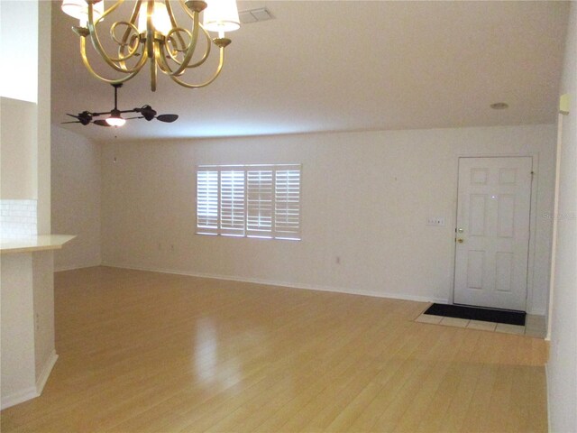 13780 SW 111th Ave, Dunnellon, FL 34432 - photo 18