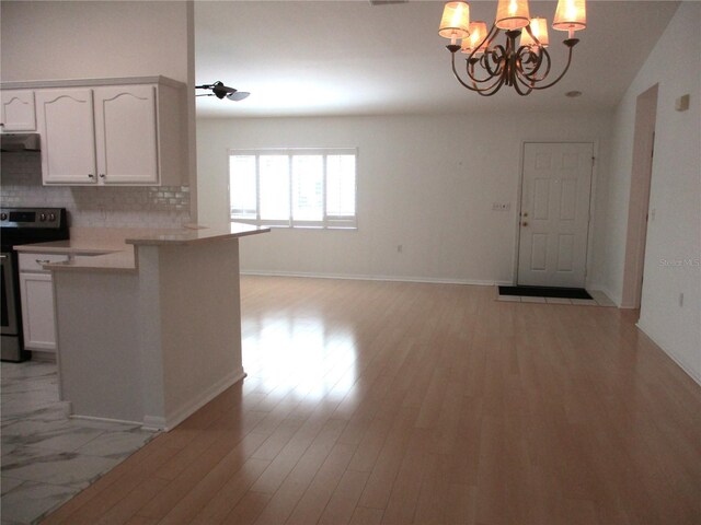 13780 SW 111th Ave, Dunnellon, FL 34432 - photo 19