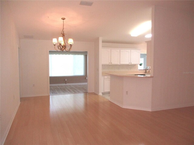 13780 SW 111th Ave, Dunnellon, FL 34432 - photo 20