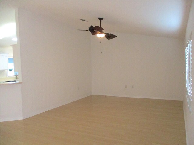 13780 SW 111th Ave, Dunnellon, FL 34432 - photo 22