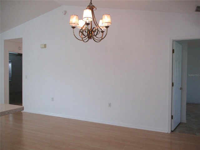 13780 SW 111th Ave, Dunnellon, FL 34432 - photo 27