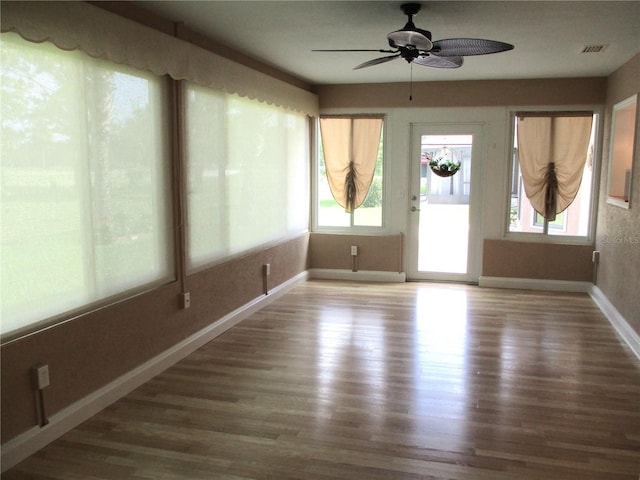 13780 SW 111th Ave, Dunnellon, FL 34432 - photo 28