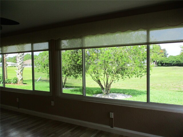 13780 SW 111th Ave, Dunnellon, FL 34432 - photo 30