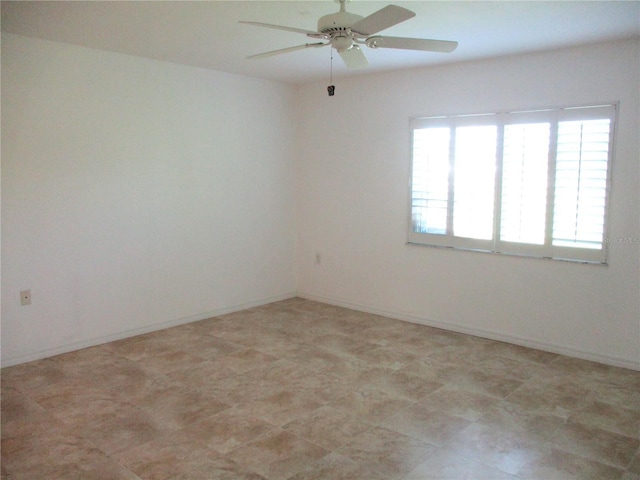 13780 SW 111th Ave, Dunnellon, FL 34432 - photo 31