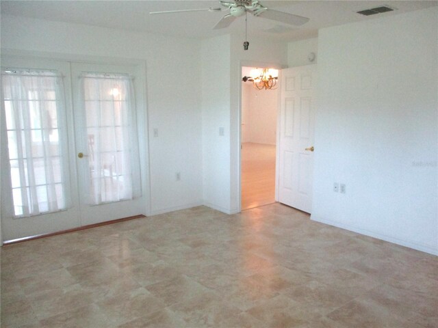 13780 SW 111th Ave, Dunnellon, FL 34432 - photo 32
