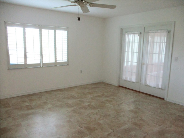 13780 SW 111th Ave, Dunnellon, FL 34432 - photo 33