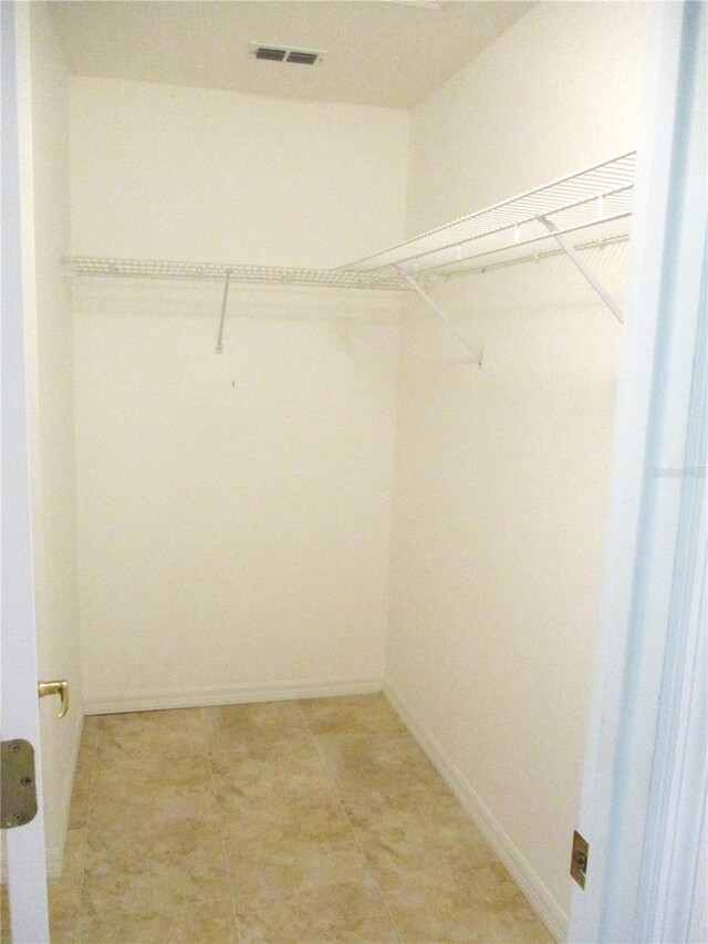 13780 SW 111th Ave, Dunnellon, FL 34432 - photo 34