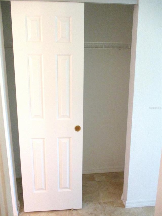 13780 SW 111th Ave, Dunnellon, FL 34432 - photo 35