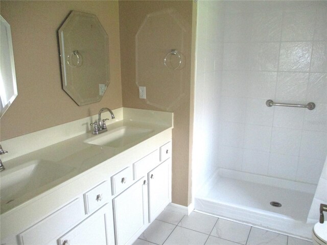 13780 SW 111th Ave, Dunnellon, FL 34432 - photo 37