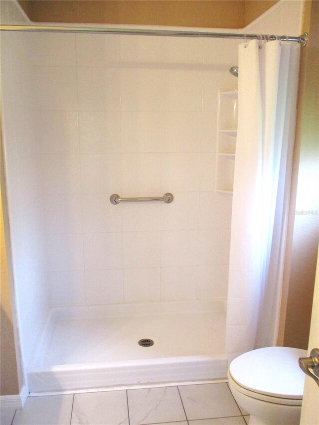 13780 SW 111th Ave, Dunnellon, FL 34432 - photo 39