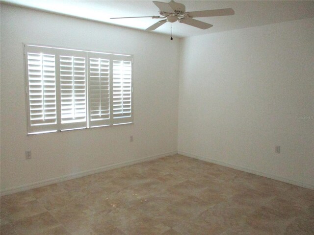 13780 SW 111th Ave, Dunnellon, FL 34432 - photo 40