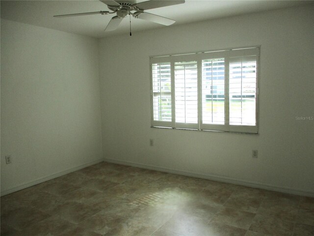 13780 SW 111th Ave, Dunnellon, FL 34432 - photo 42