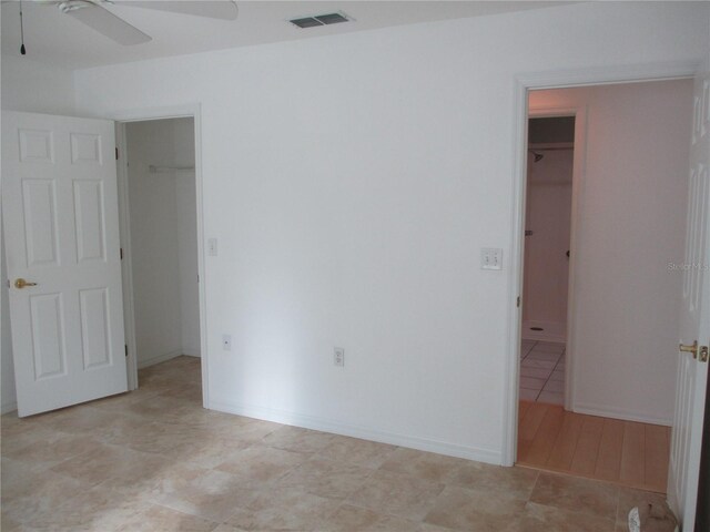 13780 SW 111th Ave, Dunnellon, FL 34432 - photo 43
