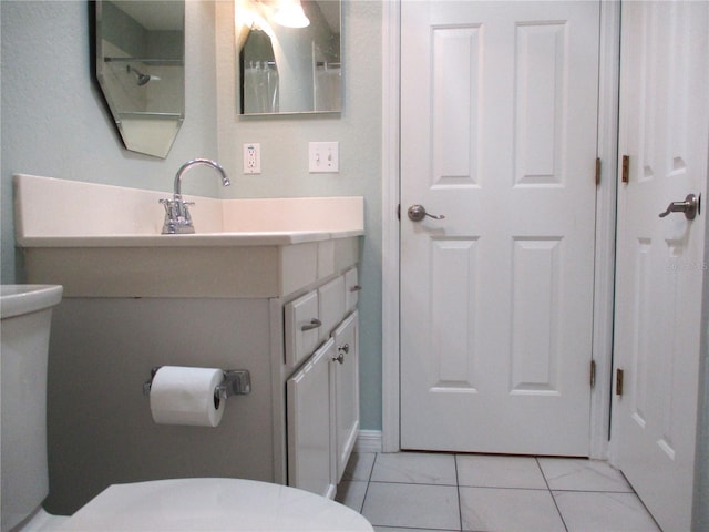 13780 SW 111th Ave, Dunnellon, FL 34432 - photo 44