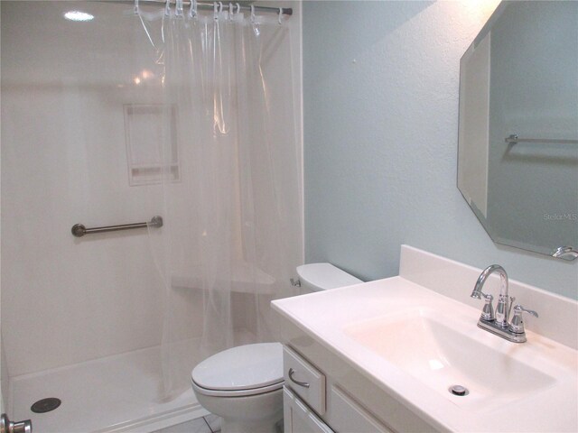 13780 SW 111th Ave, Dunnellon, FL 34432 - photo 45