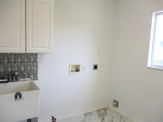 13780 SW 111th Ave, Dunnellon, FL 34432 - photo 47