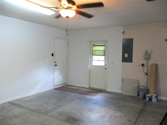 13780 SW 111th Ave, Dunnellon, FL 34432 - photo 51