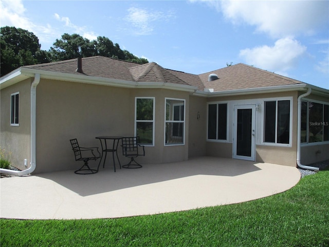 13780 SW 111th Ave, Dunnellon, FL 34432 - photo 62
