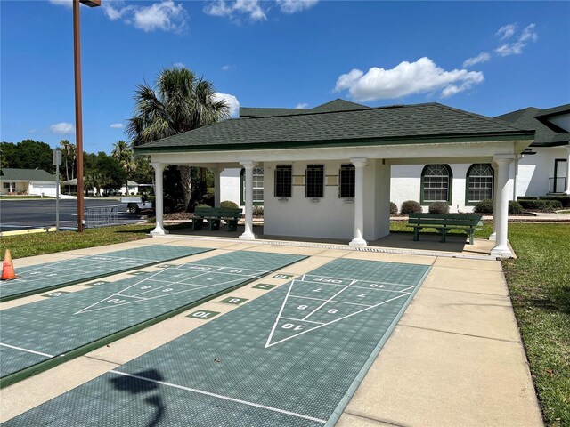 13780 SW 111th Ave, Dunnellon, FL 34432 - photo 73