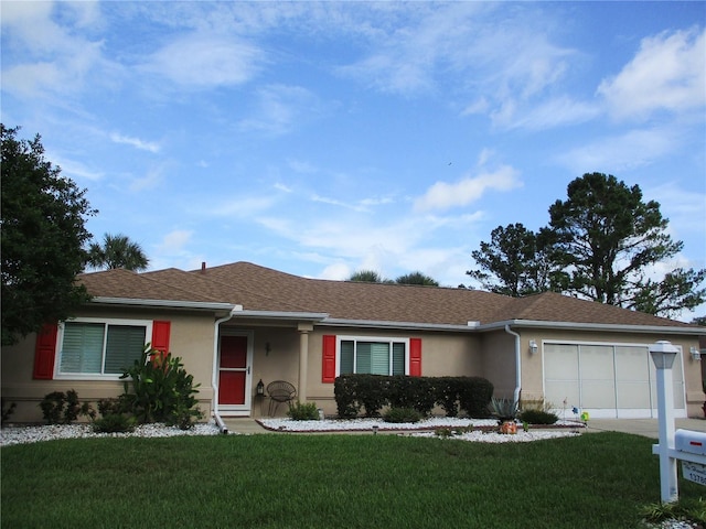 13780 SW 111th Ave, Dunnellon, FL 34432 - photo 1