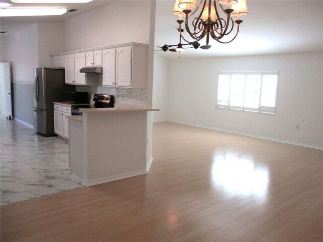 13780 SW 111th Ave, Dunnellon, FL 34432 - photo 3