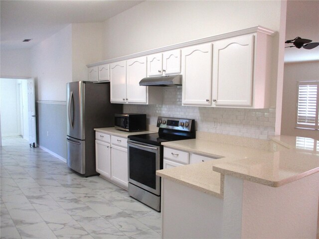 13780 SW 111th Ave, Dunnellon, FL 34432 - photo 7