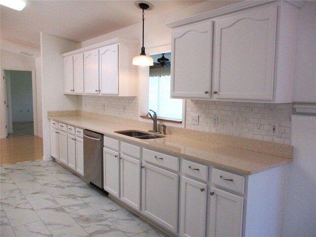 13780 SW 111th Ave, Dunnellon, FL 34432 - photo 8