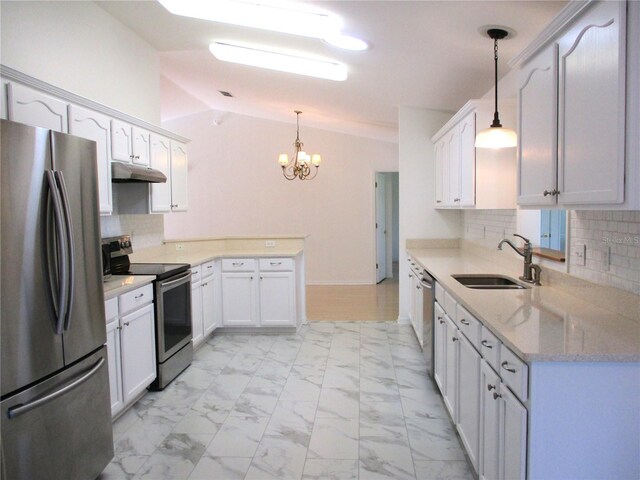 13780 SW 111th Ave, Dunnellon, FL 34432 - photo 11