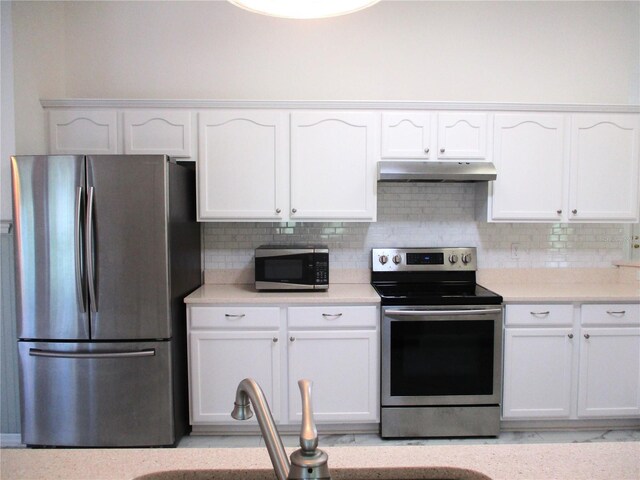 13780 SW 111th Ave, Dunnellon, FL 34432 - photo 12