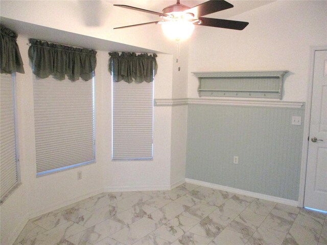13780 SW 111th Ave, Dunnellon, FL 34432 - photo 16