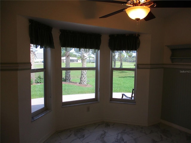 13780 SW 111th Ave, Dunnellon, FL 34432 - photo 17