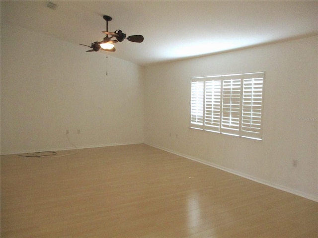 13780 SW 111th Ave, Dunnellon, FL 34432 - photo 23