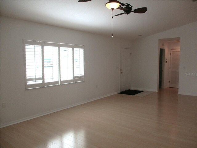 13780 SW 111th Ave, Dunnellon, FL 34432 - photo 24