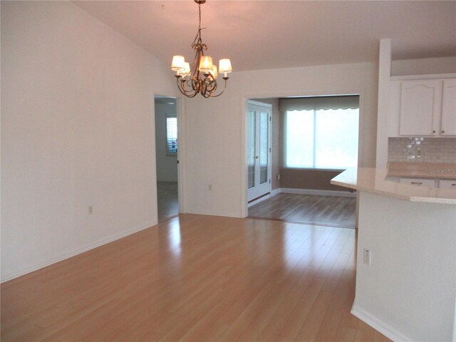 13780 SW 111th Ave, Dunnellon, FL 34432 - photo 26