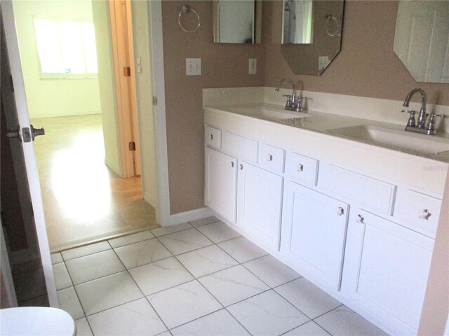13780 SW 111th Ave, Dunnellon, FL 34432 - photo 36
