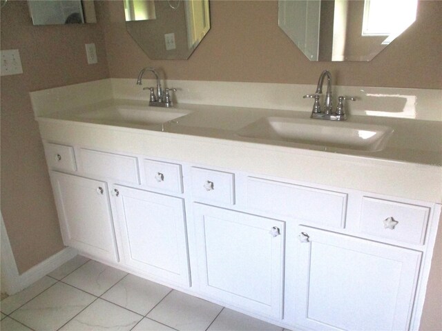 13780 SW 111th Ave, Dunnellon, FL 34432 - photo 38