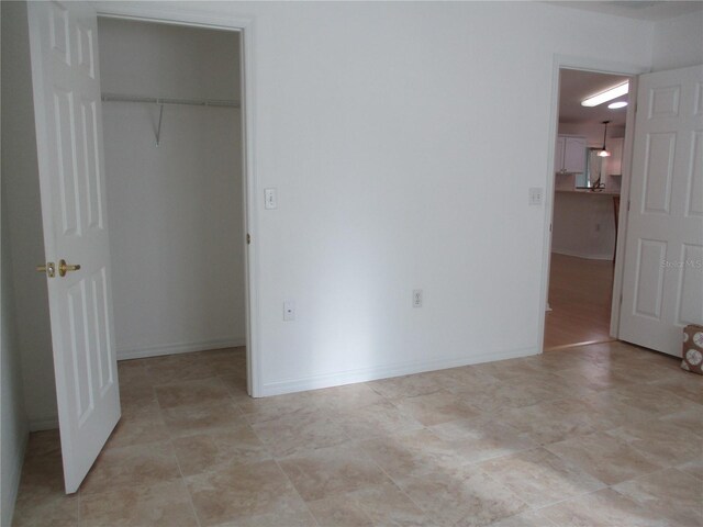 13780 SW 111th Ave, Dunnellon, FL 34432 - photo 41