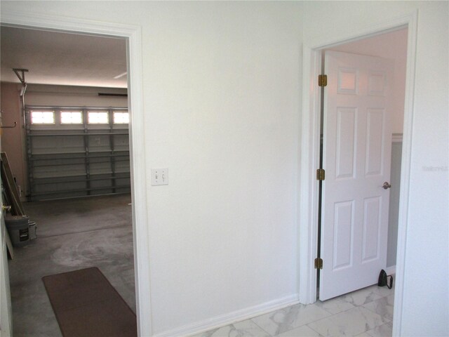 13780 SW 111th Ave, Dunnellon, FL 34432 - photo 49