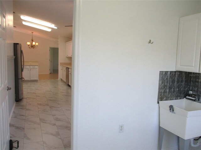 13780 SW 111th Ave, Dunnellon, FL 34432 - photo 50