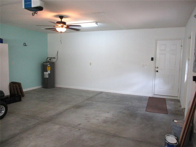 13780 SW 111th Ave, Dunnellon, FL 34432 - photo 52