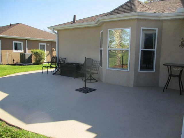 13780 SW 111th Ave, Dunnellon, FL 34432 - photo 63