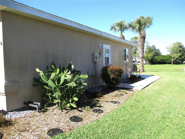 13780 SW 111th Ave, Dunnellon, FL 34432 - photo 64