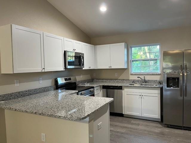 2995 SE 145th Pl, Summerfield, FL 34491 - photo 4