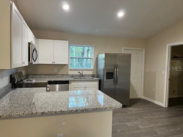 2995 SE 145th Pl, Summerfield, FL 34491 - photo 5