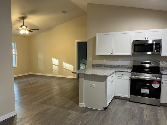 2995 SE 145th Pl, Summerfield, FL 34491 - photo 6
