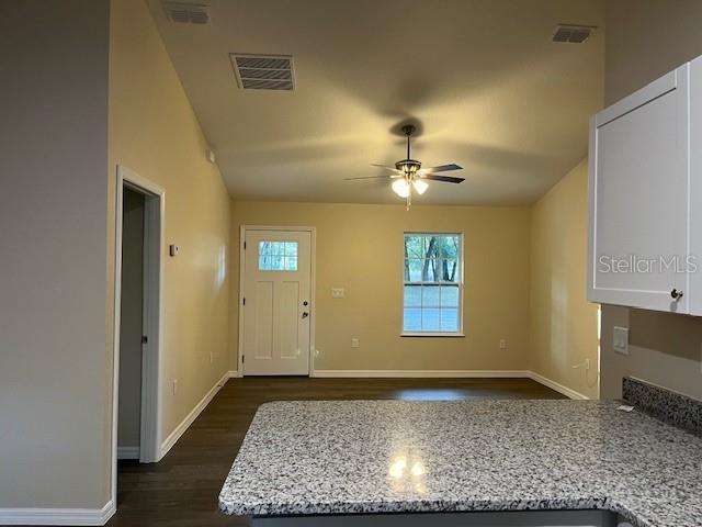 2995 SE 145th Pl, Summerfield, FL 34491 - photo 7