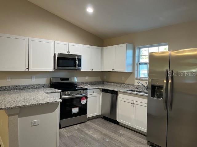 2995 SE 145th Pl, Summerfield, FL 34491 - photo 8