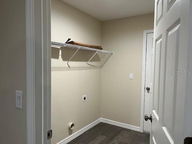 2995 SE 145th Pl, Summerfield, FL 34491 - photo 9